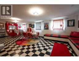 Kitchen - 4330 4 Avenue S, Fairview, AB T0K0X0 Photo 23