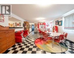 3pc Bathroom - 4330 4 Avenue S, Fairview, AB T0K0X0 Photo 24