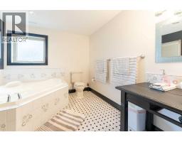 Laundry room - 4330 4 Avenue S, Fairview, AB T0K0X0 Photo 27