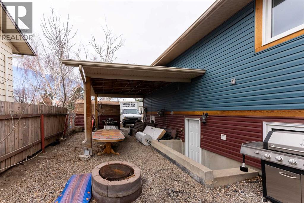 4330 4 AVENUE S - 28