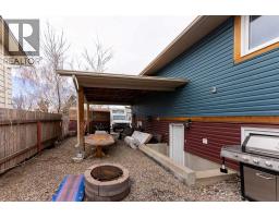 4330 4 Avenue S, Fairview, AB T0K0X0 Photo 28