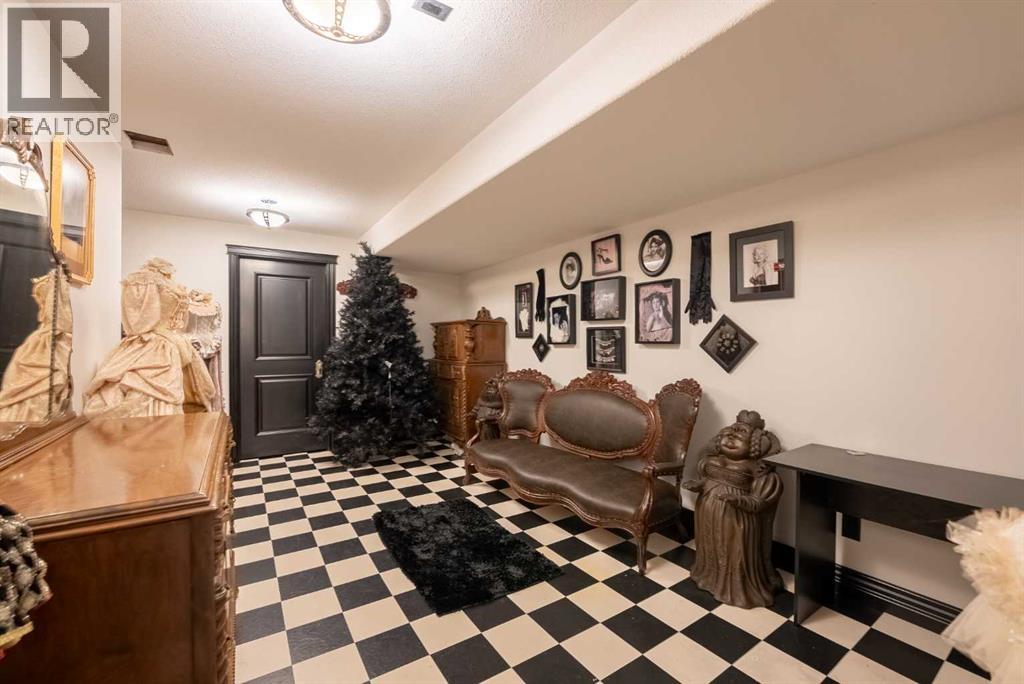 4330 4 AVENUE S - 25