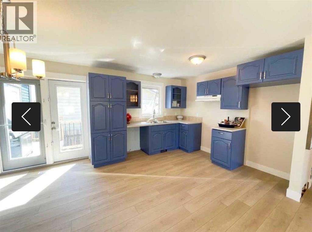 4330 4 AVENUE S - 33