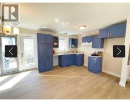 4330 4 Avenue S, Fairview, AB T0K0X0 Photo 33