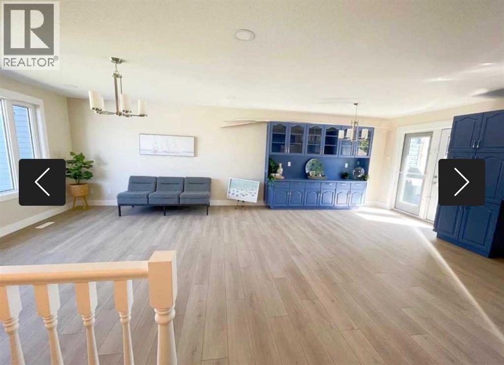 4330 4 AVENUE S - 36