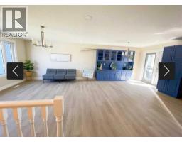 4330 4 Avenue S, Fairview, AB T0K0X0 Photo 36
