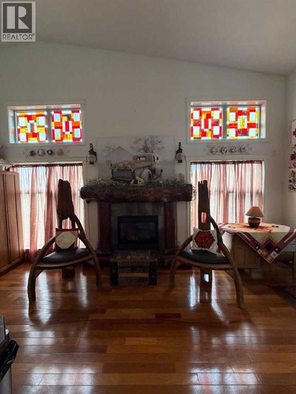 4330 4 AVENUE S - 13