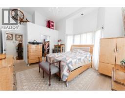 Kitchen - 4330 4 Avenue S, Fairview, AB T0K0X0 Photo 15