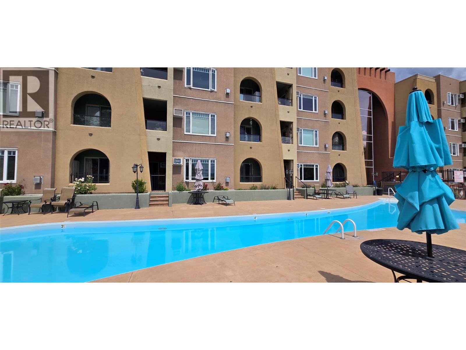 #108 15 SOLANA KEY COURT - 32