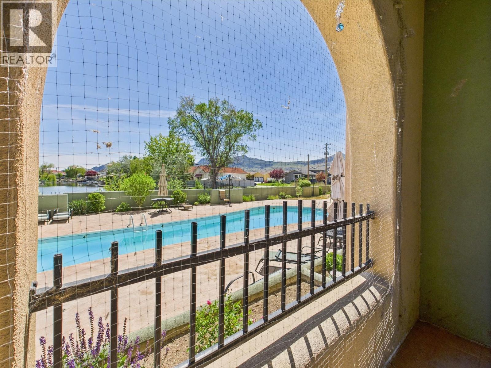 #108 15 SOLANA KEY COURT - 22