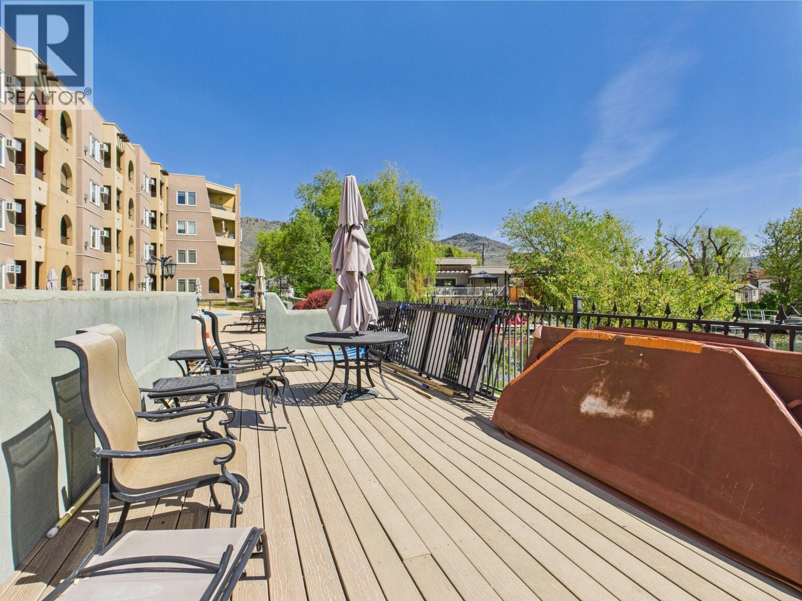 #108 15 SOLANA KEY COURT - 27