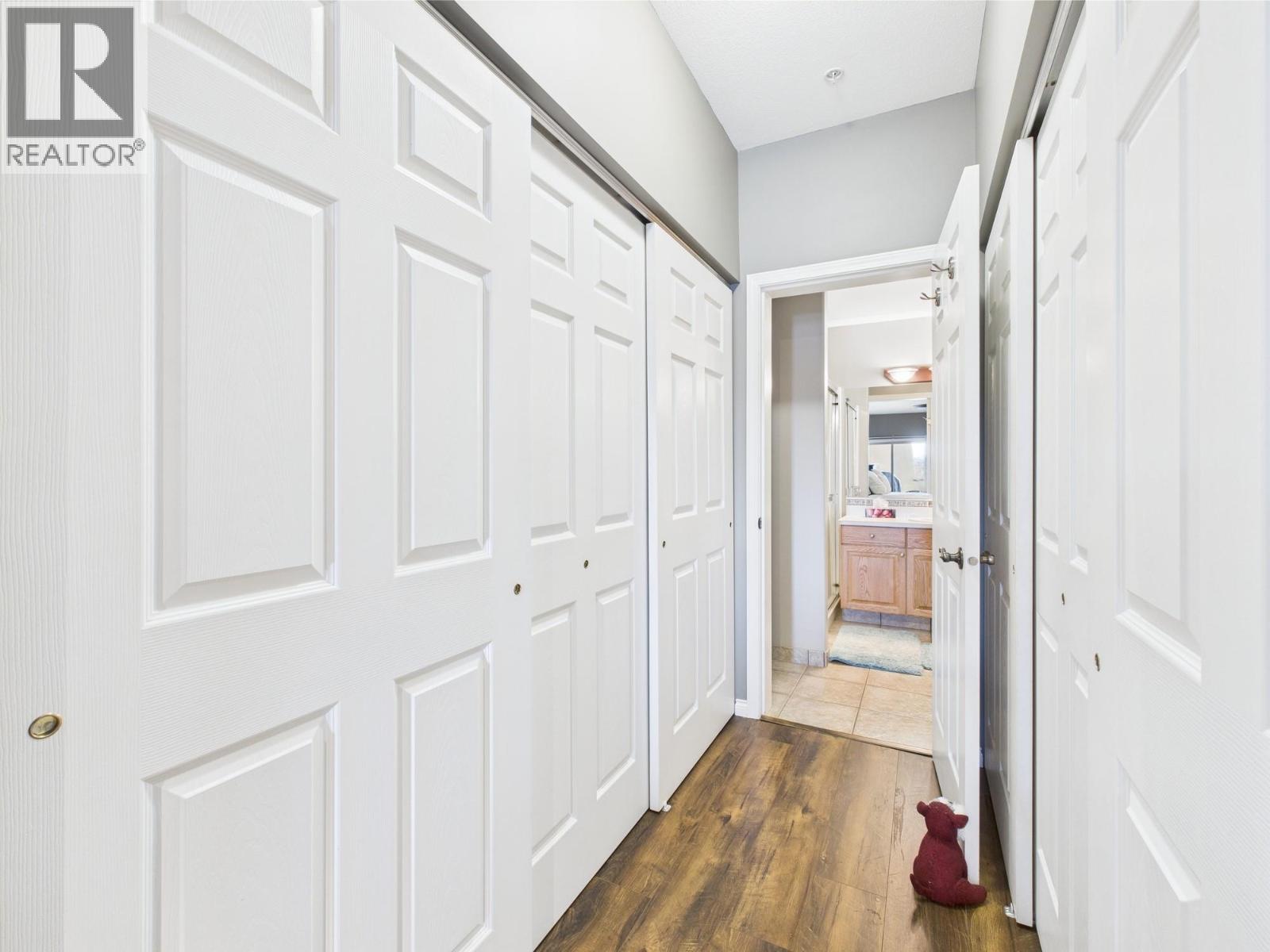 #108 15 SOLANA KEY COURT - 16