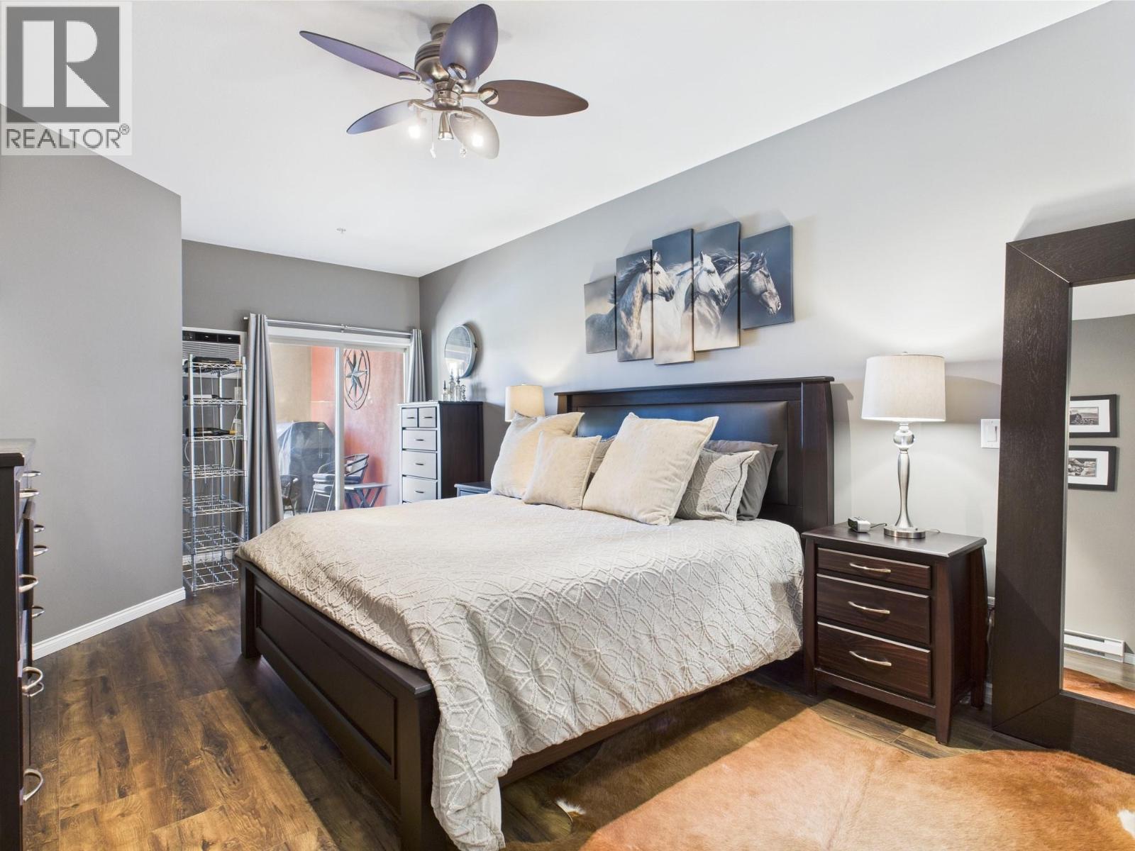 #108 15 SOLANA KEY COURT - 15