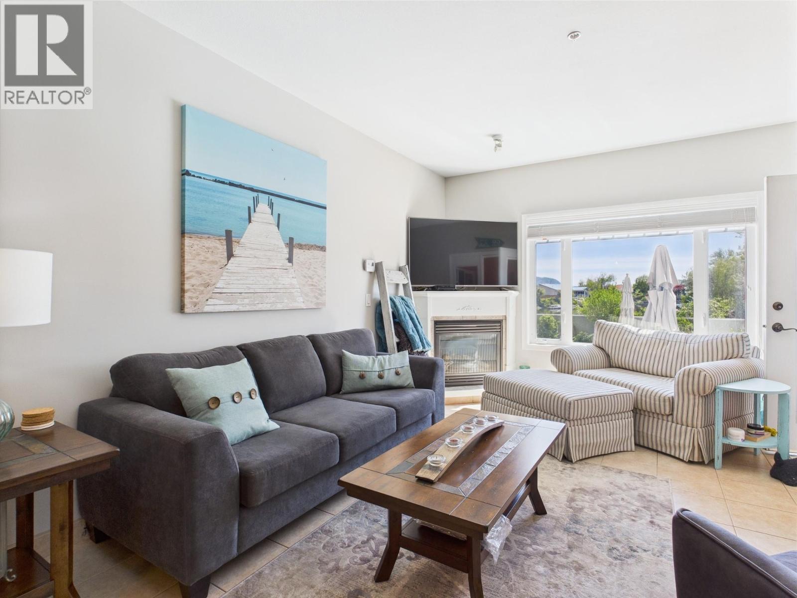 #108 15 SOLANA KEY COURT - 10