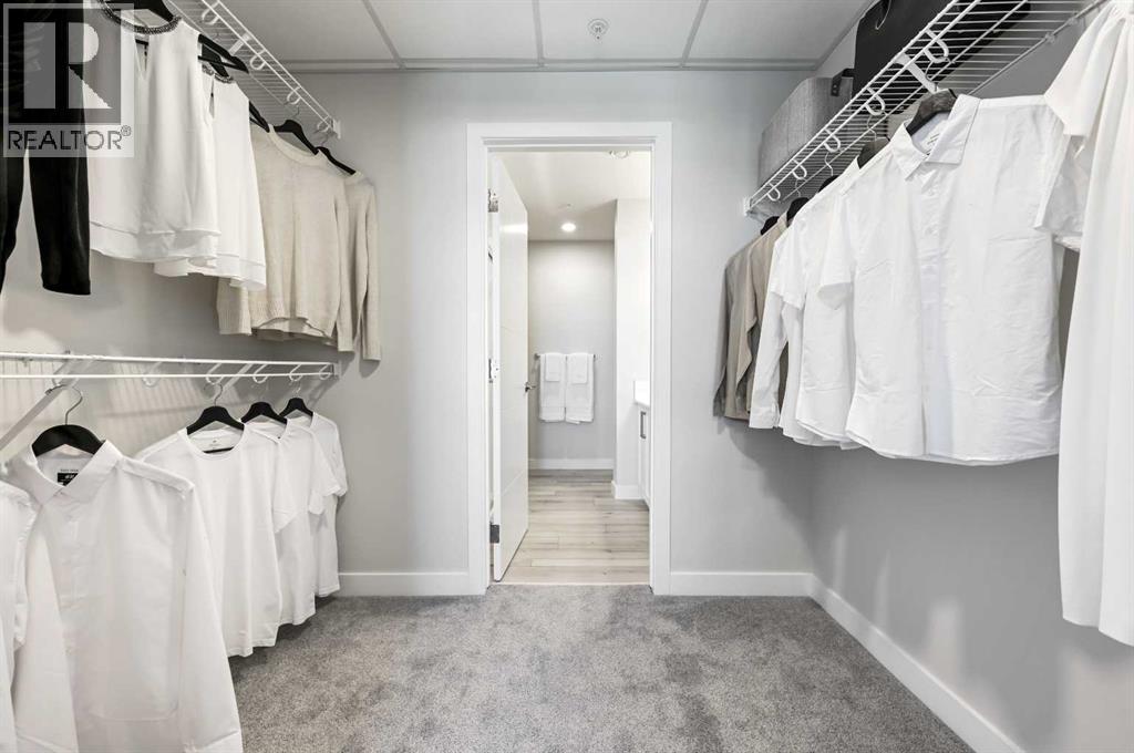 
          255 Les Jardins Park Southeast
            <br/>
            <span>Calgary</span>
            , 
            <span>AB</span>
             <span>T2C5V3</span>
         - Photo 9