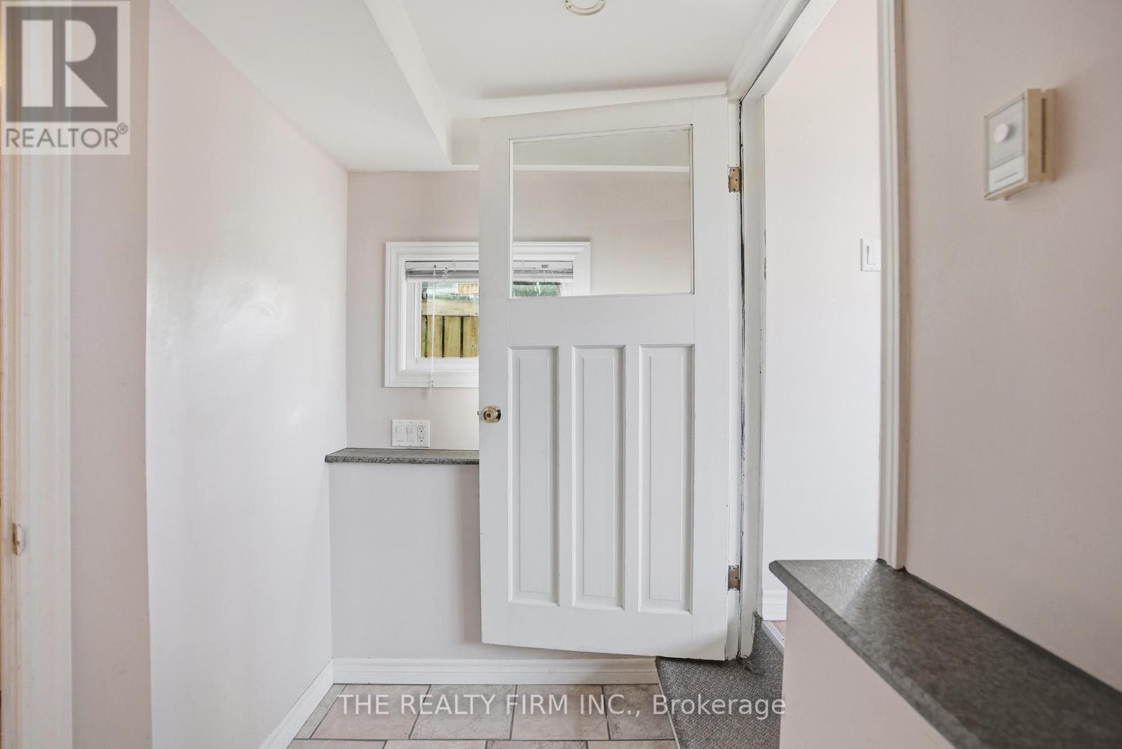 151 BRISBIN STREET Property Photo