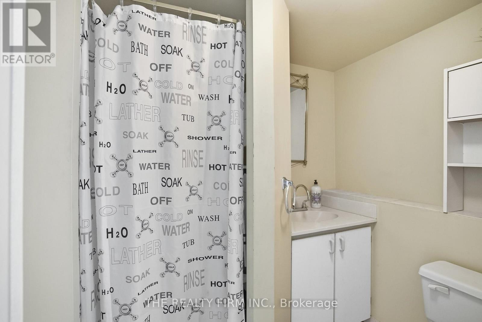 151 BRISBIN STREET Property Photo