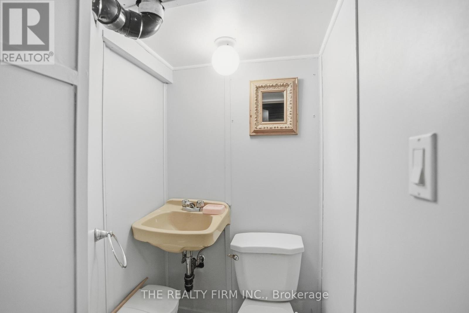 151 BRISBIN STREET Property Photo