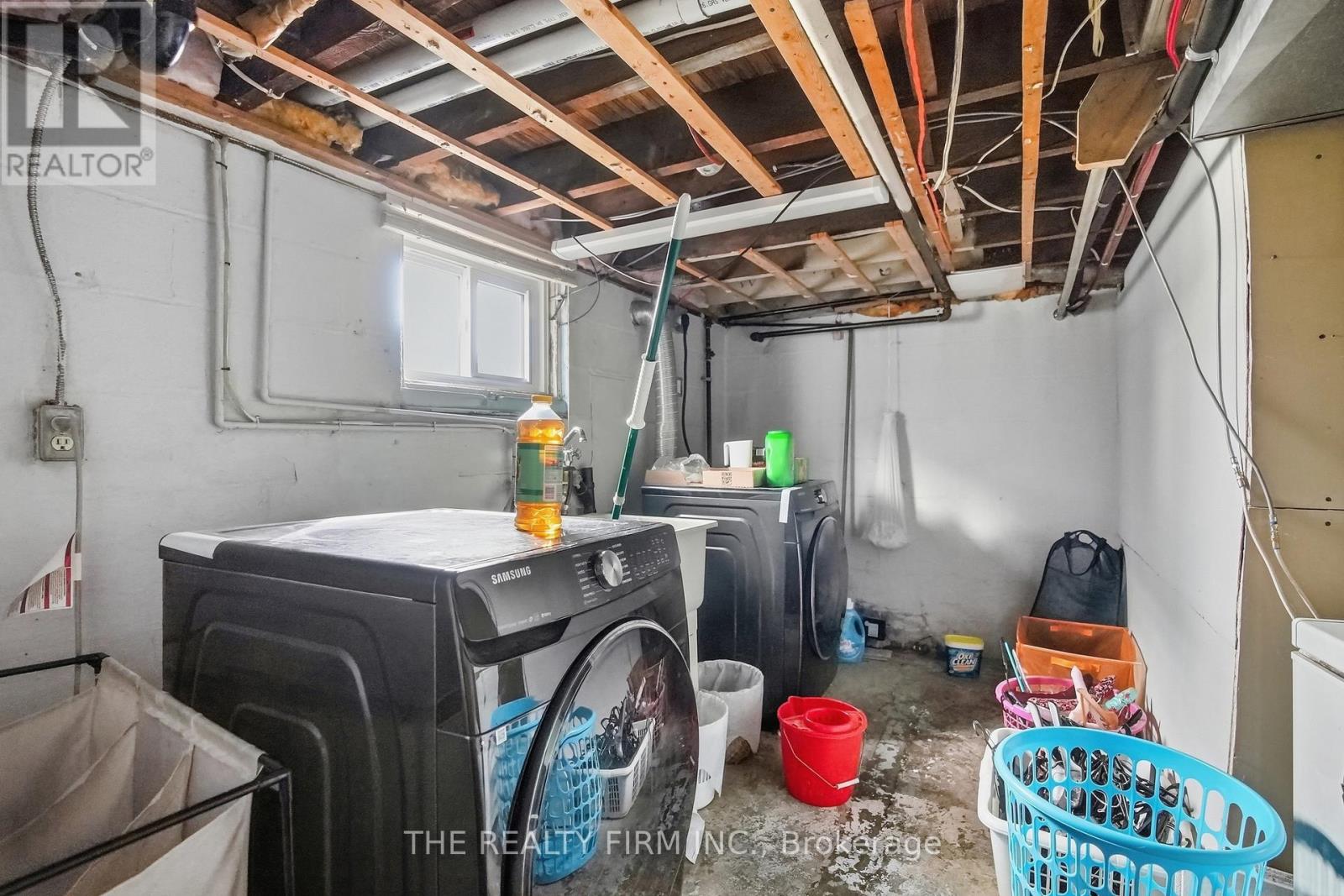 151 BRISBIN STREET Property Photo