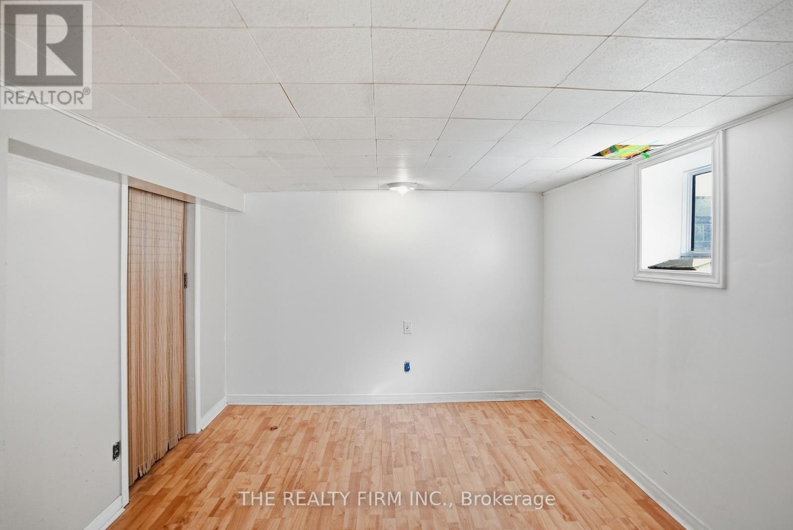 151 BRISBIN STREET Property Photo