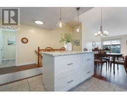 Laundry room - 21 - 19 Somerset Drive, Norfolk, ON N0A1N7 Photo 11