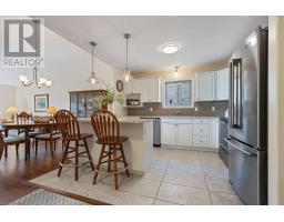 Recreational, Games room - 21 - 19 Somerset Drive, Norfolk, ON N0A1N7 Photo 12