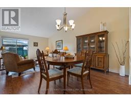 21 - 19 Somerset Drive, Norfolk, ON N0A1N7 Photo 13