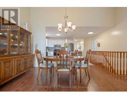 21 - 19 Somerset Drive, Norfolk, ON N0A1N7 Photo 14