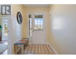 21 - 19 Somerset Drive, Norfolk, ON N0A1N7 Photo 15