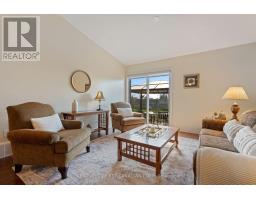 21 - 19 Somerset Drive, Norfolk, ON N0A1N7 Photo 16