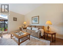 21 - 19 Somerset Drive, Norfolk, ON N0A1N7 Photo 17