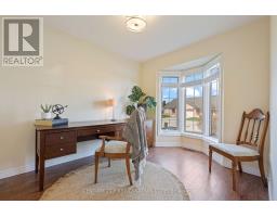 21 - 19 Somerset Drive, Norfolk, ON N0A1N7 Photo 18