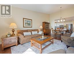 21 - 19 Somerset Drive, Norfolk, ON N0A1N7 Photo 19