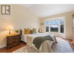 21 - 19 Somerset Drive, Norfolk, ON N0A1N7 Photo 20