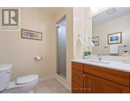 21 - 19 Somerset Drive, Norfolk, ON N0A1N7 Photo 21