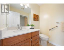21 - 19 Somerset Drive, Norfolk, ON N0A1N7 Photo 22