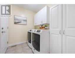 21 - 19 Somerset Drive, Norfolk, ON N0A1N7 Photo 23
