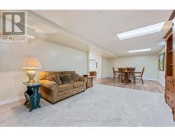 21 - 19 Somerset Drive, Norfolk, ON N0A1N7 Photo 27
