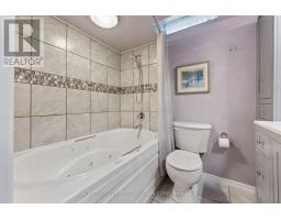 21 - 19 Somerset Drive, Norfolk, ON N0A1N7 Photo 28