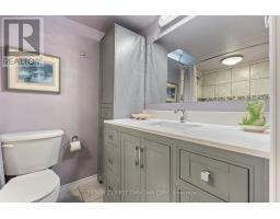 21 - 19 Somerset Drive, Norfolk, ON N0A1N7 Photo 29