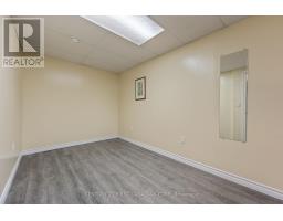 21 - 19 Somerset Drive, Norfolk, ON N0A1N7 Photo 31