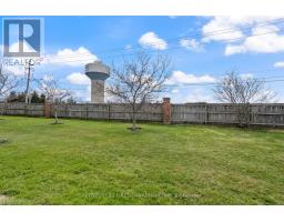 21 - 19 Somerset Drive, Norfolk, ON N0A1N7 Photo 33