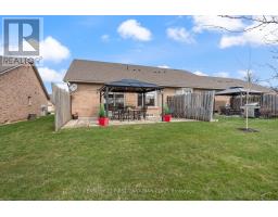 21 - 19 Somerset Drive, Norfolk, ON N0A1N7 Photo 35