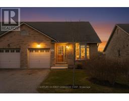21 - 19 Somerset Drive, Norfolk, ON N0A1N7 Photo 36