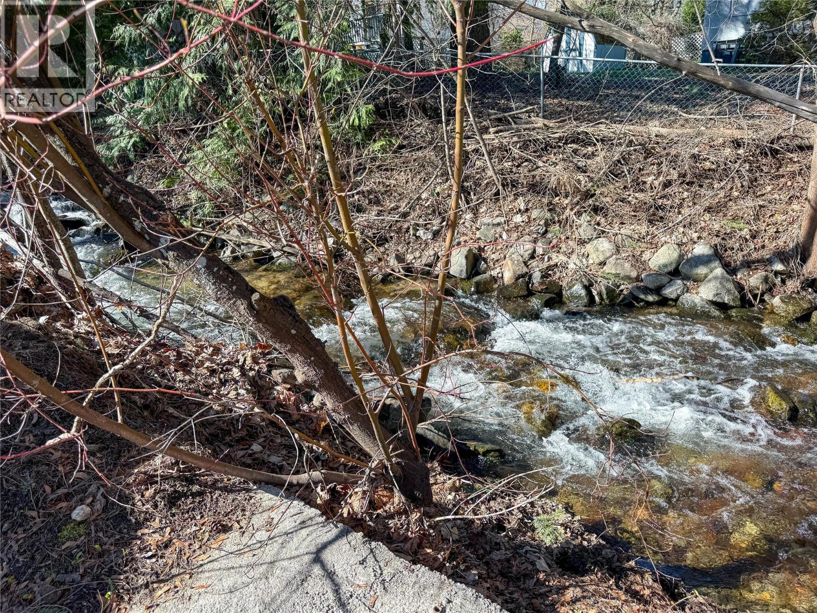 913 Sixth Street, Nelson