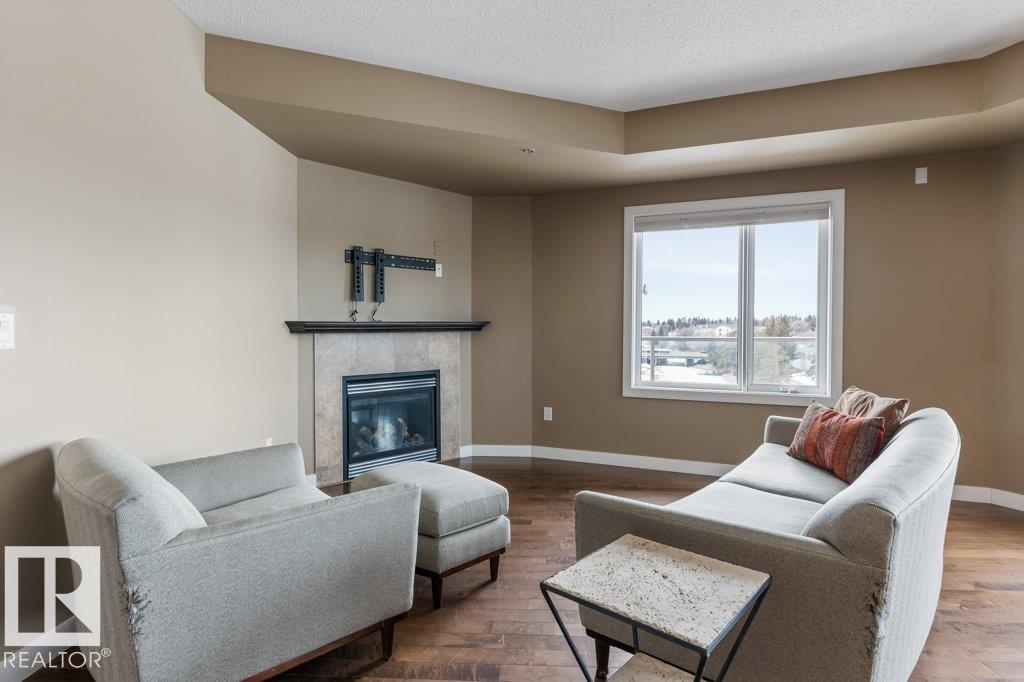 Single Family House for Sale in #  STURGEON RD St. Albert 