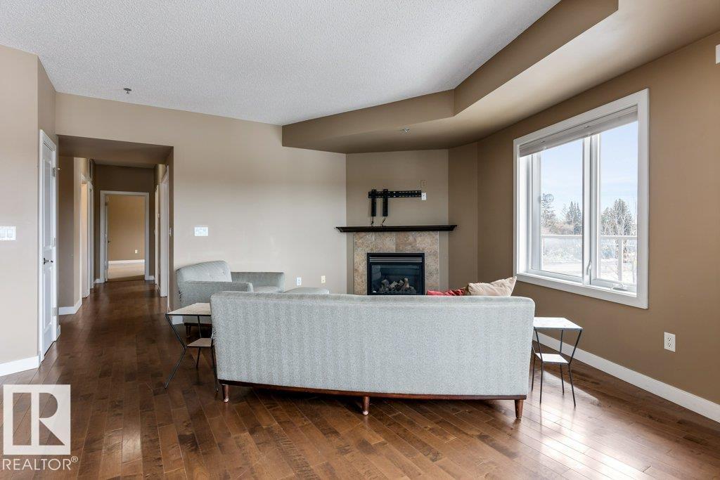 Single Family House for Sale in #  STURGEON RD St. Albert 