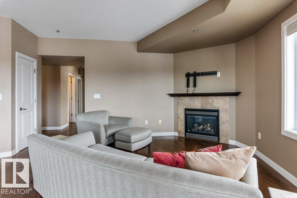 Single Family House for Sale in #  STURGEON RD St. Albert 