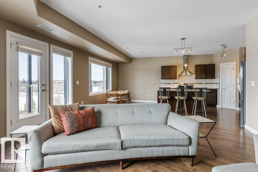 Single Family House for Sale in #  STURGEON RD St. Albert 