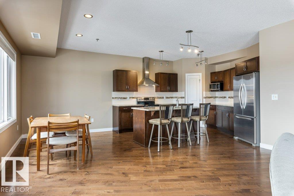 Single Family House for Sale in #  STURGEON RD St. Albert 